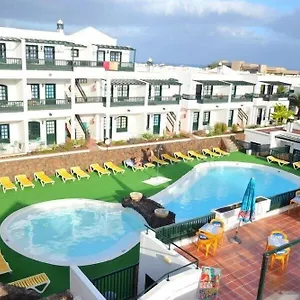 https://molino-de-guatiza.in-canary-islands.com