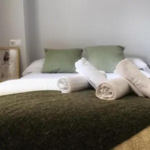 check availability
