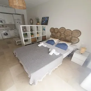 apartamento-pea-mlaga-centro.1costadelsol.com/