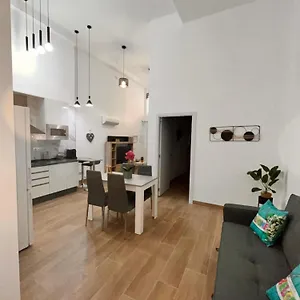 Mi Málaga