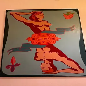 Art Refino Málaga