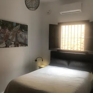check availability