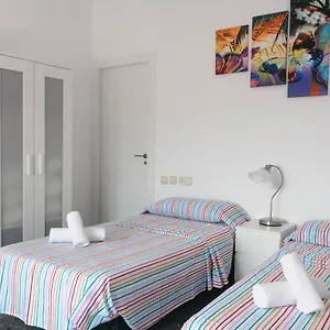 https://atico-con-terraza-y-vistas.hotelsinnerja.org